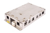 6SE6400-4BD12-BA0 SIEMENS 900V 160OHM BRZDÍCÍ REZISTOR
