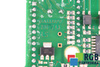 816743 BALLUFF PRO BISC-6022-019-05003-ST10