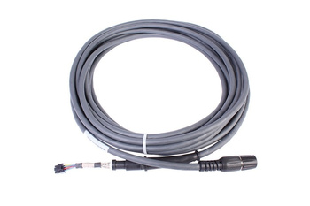 00-320-104 KUKA 10M PRO KRC4 KRC5 00-291-556 SIGNÁLNÍ KABEL NÁHRADA