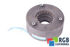 RNB0.8G-22 OGURA CLUTCH BRZDA