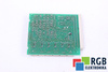 92.461.60.01 JUMO PRO LD6V-44/2
