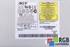 6521-003 ACER CD ROM