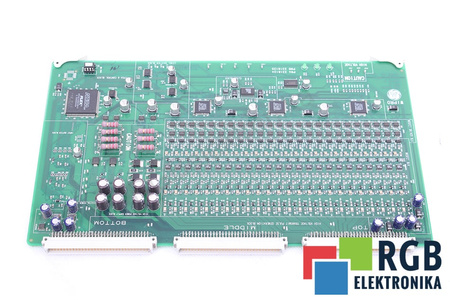 2318124 GE YOKOGAWA MEDICAL SYSTEMS TXB BOARD PRO LOGIQ3