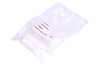 1829207061 AVENTICS FILTR