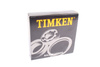 6314-2RS TIMKEN 70X150X35 LOŽISKO