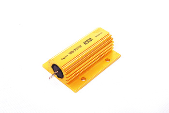 REZISTOR CGSHSC100 TYCO 2K2 2.2KOHM