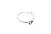 7000-78021-9610150 MURR ELEKTRONIK PUR-JZ 5X1,5GREY KÁBEL