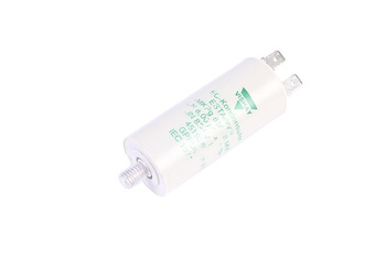 KONDENZÁTOR GMKPG850-8IAY VISHAY 8UF, 850V