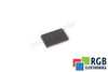 RTL8110S-32 REALTEK