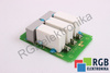 NF20237 02 SP02 REFU ELEKTRONIK NF2023702SP02
