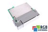 1747-L524 ALLEN BRADLEY SLC500 SLC5/02