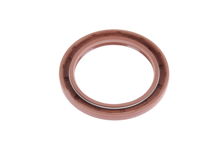 50X68X6 ILOKEEN FKM TĚSNĚNÍ