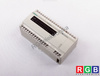 TSX07312412 SCHNEIDER ELECTRIC TSX NANO