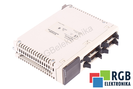 TSXDSY64T2K SCHNEIDER ELECTRIC TSX PREMIUM