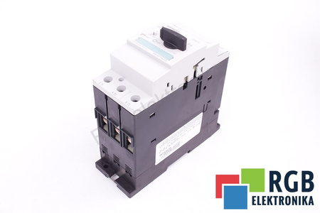 3RV1431-4EA10 SIEMENS SIRIUS ODPOJOVAČ