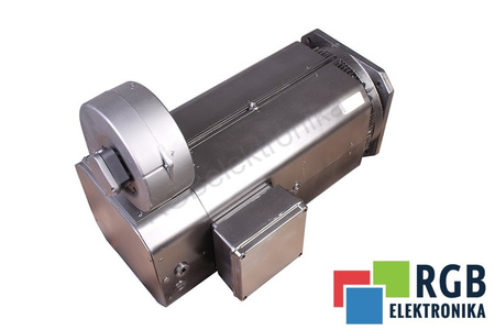 2AD160C-B05OA6-DD07-A2N1 INDRAMAT R911281835