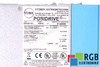 MDS5015/L STOBER 44558