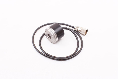 ROD426.E1000 HEIDENHAIN ID.NR.250587-04 ENKODÉR