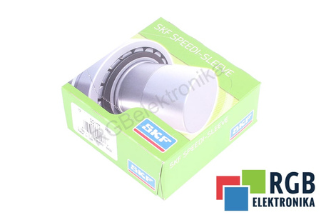 99177 SKF RENOVAČNÍ POUZDRO