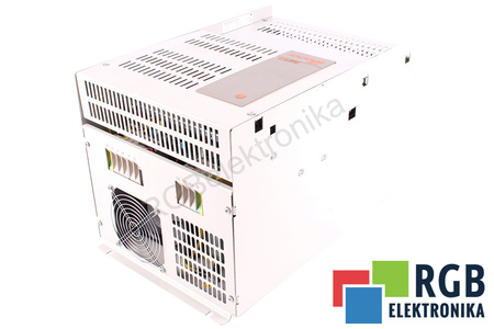 AMD31-460-47/58-300 KLOCKNER MOELLER