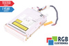 SM0-F541-01 SONY 0950-3033