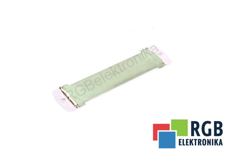 REZISTOR ZFF45/200-M DANOTHERM 47 OHM 47OHM