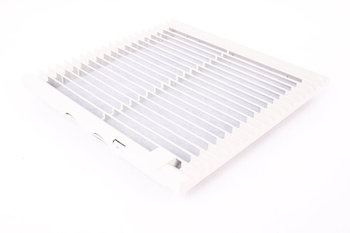 SK3325207 RITTAL FILTR VENTILÁTORU