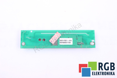 INVERTOR SFP1521E41-VER6.0