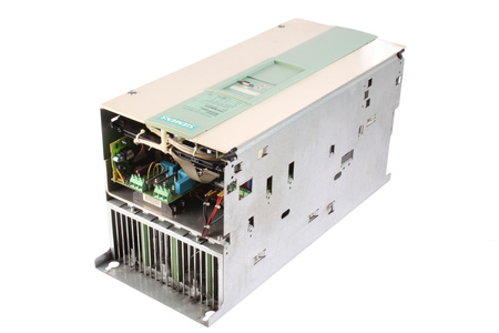 6RA7081-6DV62-0 SIEMENS