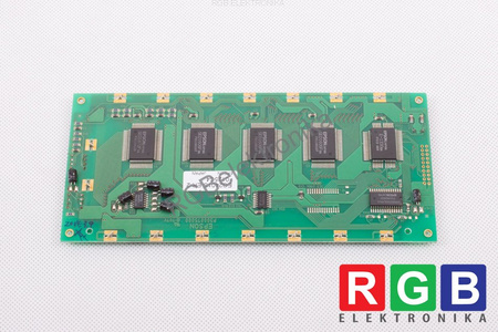 EG2401S-ER-2 EPSON LCD DISPLEJ
