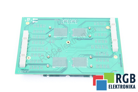 PCON ASSY GEYMS DGPCIO ASSY 2264592 2264593 PRO LOGIQ7