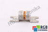 POJISTKA 25SH40 KYOSAN CLEARUP 250V, 40A