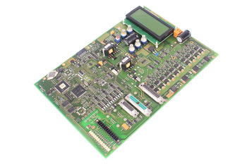 MACY210 MECOS TRAXLER BG10053-18N NA NÁHRADNÍ DÍLY