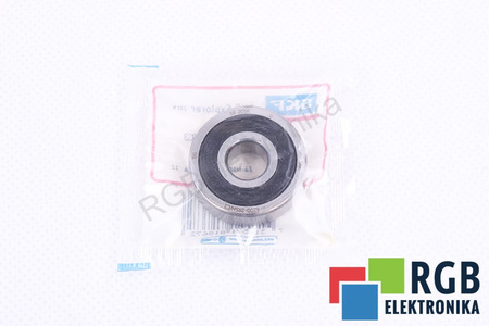 6200-2RSH/C3 SKF 10X30X9 LOŽISKO