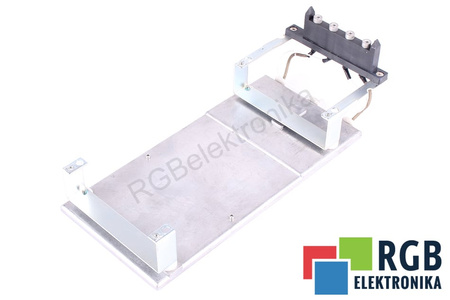 0304B IWAKI 10 OHM BRZDÍCÍ REZISTOR