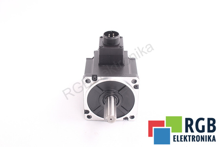 MSME102G1G PANASONIC