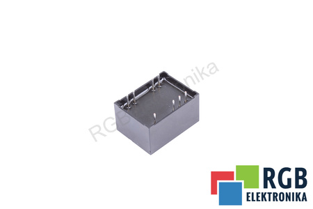 A76L-0300-0077 FANUC