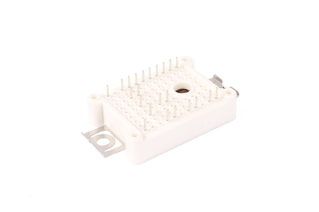 FP15R12W1T4 INFINEON