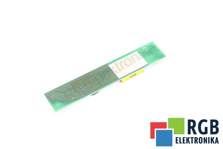 INVERTOR CXA-L0612A-VJL TDK PCU-P057B