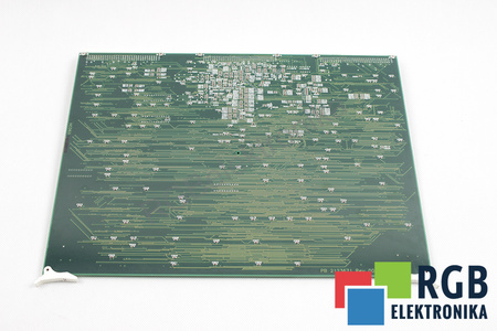2117032-3 GE YOKOGAWA MEDICAL SYSTEMS GEYMS VID02 PRO LOGIQ 400