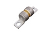 POJISTKA 25FH50 KYOSAN CLEARUP 50A, 250V