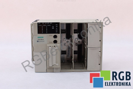 TSX3721101 TELEMECANIQUE TSX MICRO