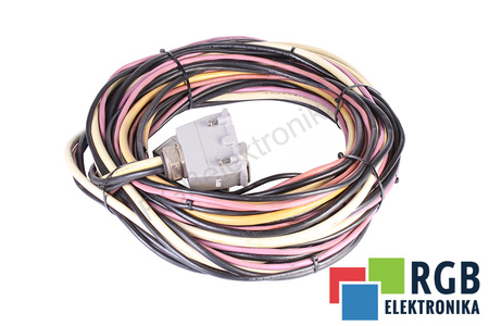 3HAC022988-002 ABB 15M KÁBEL