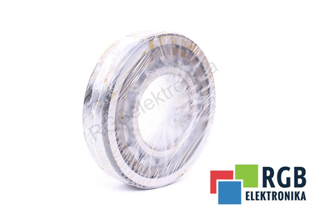 NU315ECP/C3 SKF 75X160X37 LOŽISKO