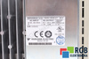 SGDH-05DE-OY YASKAWA SERVOPACK