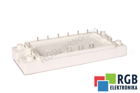 DP10F600T101629 DANFOSS