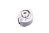 TRD-35H2500V-30-7314 KOYO ELECTRONICS ENKODÉR