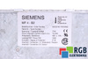 6SE32140 SIEMENS TP870RA0 MF4-B2 40 OHM 10KW BRZDÍCÍ REZISTOR