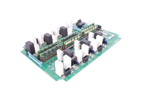 A20B-1006-0110/03A FANUC