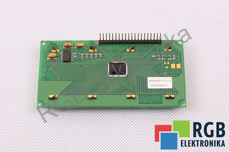 HB10502NYU-LYZC-01-V HYUNDAI LCD DISPLEJ
